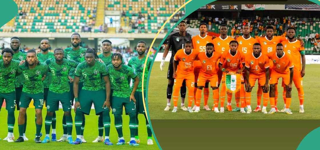 Nigeria vs South Africa/nigeria vs south africa afcon/south africa vs nigeria/nigeria south africa match Nigeria vs South Africa/nigeria vs south africa afcon/south africa vs nigeria/nigeria south africa match