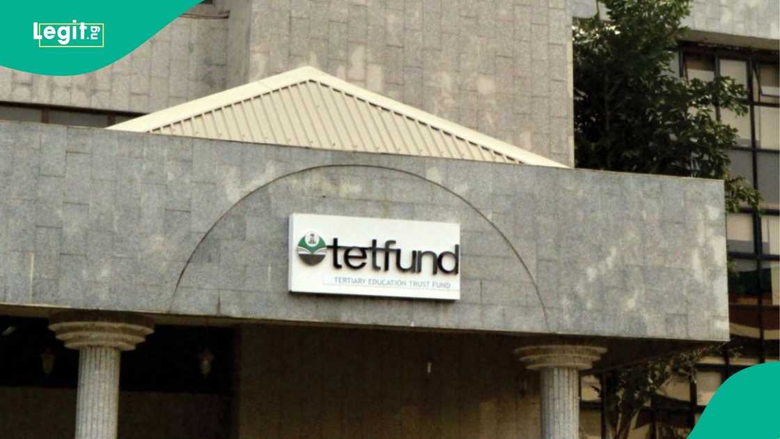 271 public universities, polytechnics, and colleges of education in Nigeria will share N6.452 billion as TETFUND allocations under the 2026 intervention. 271 public universities, polytechnics, and colleges of education in Nigeria will share N6.452 billion as TETFUND allocations under the 2026 intervention.