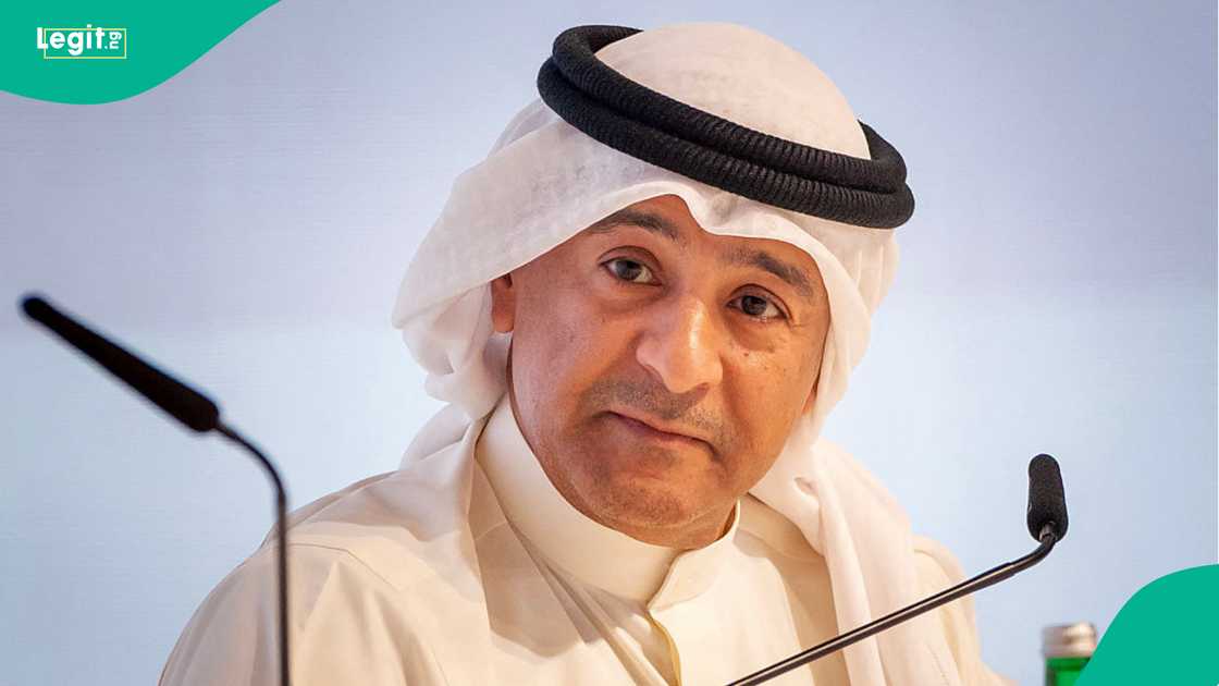 Single visa that will allow foreign visitors to travel across all six Arab states announced Single visa that will allow foreign visitors to travel across all six Arab states announced