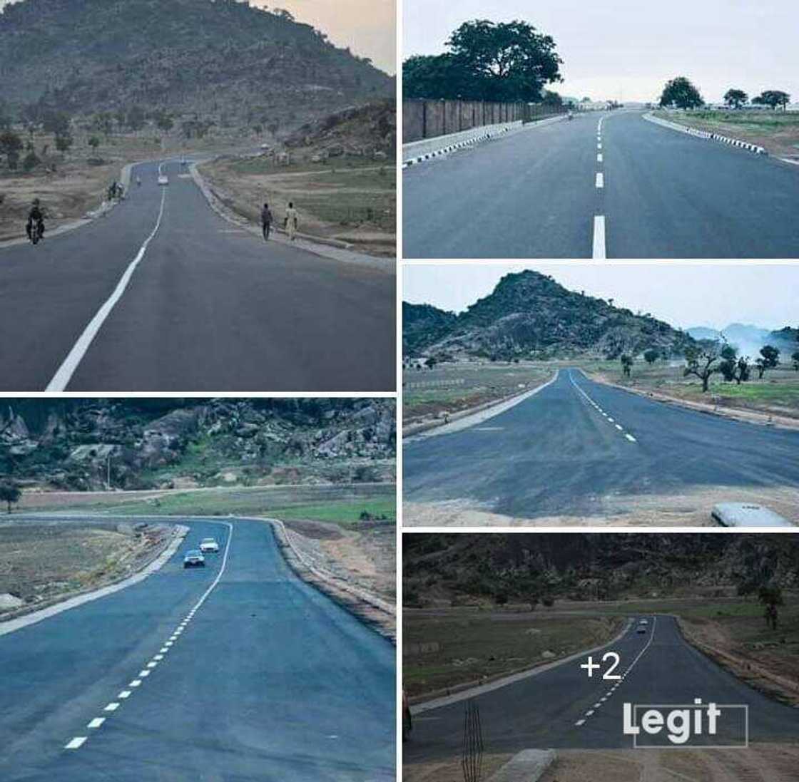 Dimbin ayyukan da gwamna Bala Muhammad na Bauchi yayi cikin shekaru 2 da hawa mulki