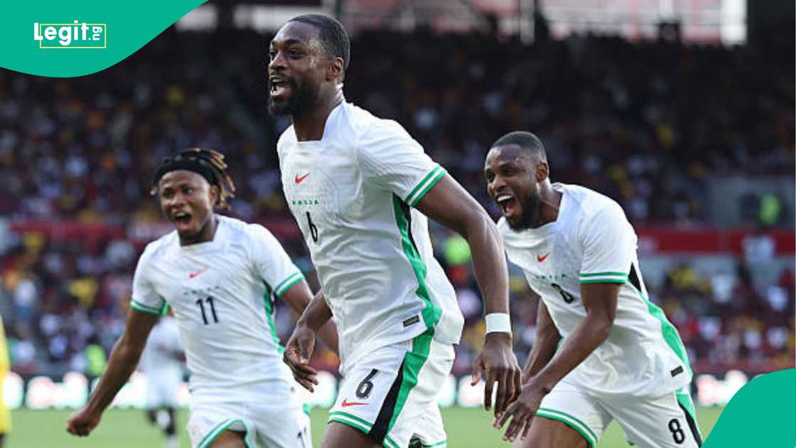 Nigeria, Super Eagles, Ghana, Black Stars, Unity Cup Nigeria, Super Eagles, Ghana, Black Stars, Unity Cup