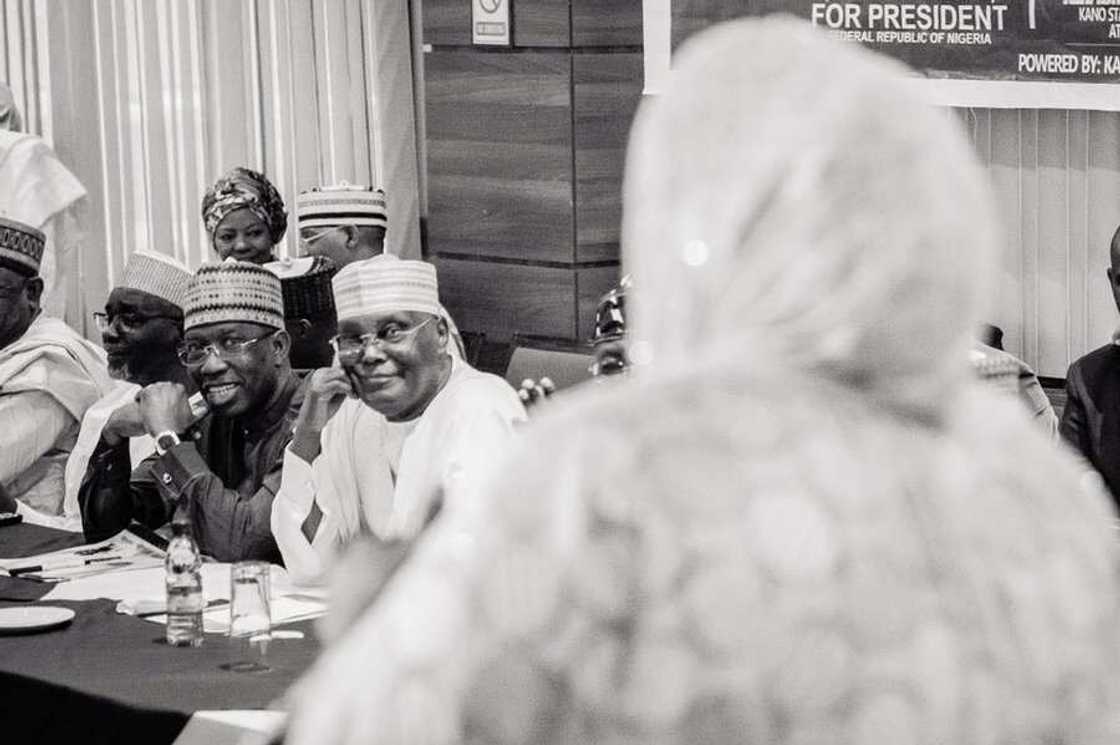 Ifeanyi Okowa Ifeanyi Okowa