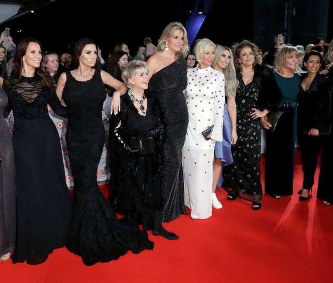 Stacey Solomon net worth Stacey Solomon net worth