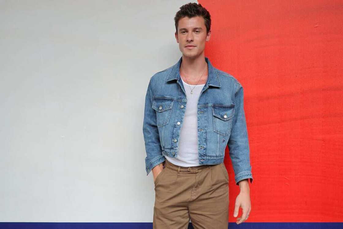 Celebs from Canada Celebs from Canada