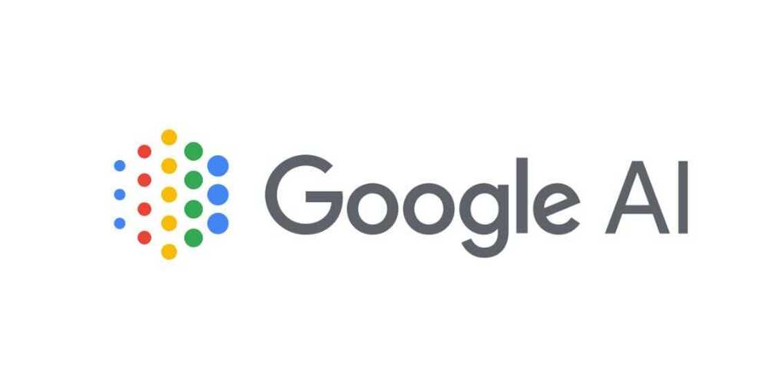 5 Ways AI is Helping People, Businesses and Governments to Become More Sustainable 5 Ways AI is Helping People, Businesses and Governments to Become More Sustainable