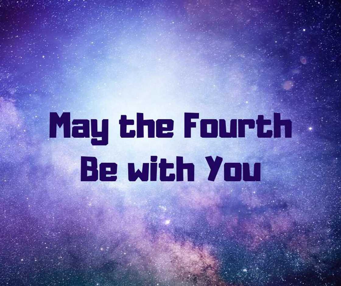 Star Wars funny Star Wars funny