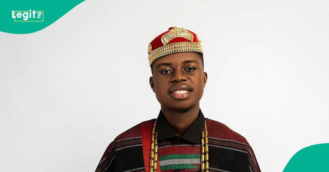 Fans react as Peller slams TVC host. Fans react as Peller slams TVC host.