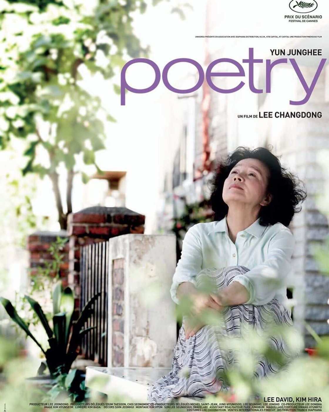 korean dramas korean dramas