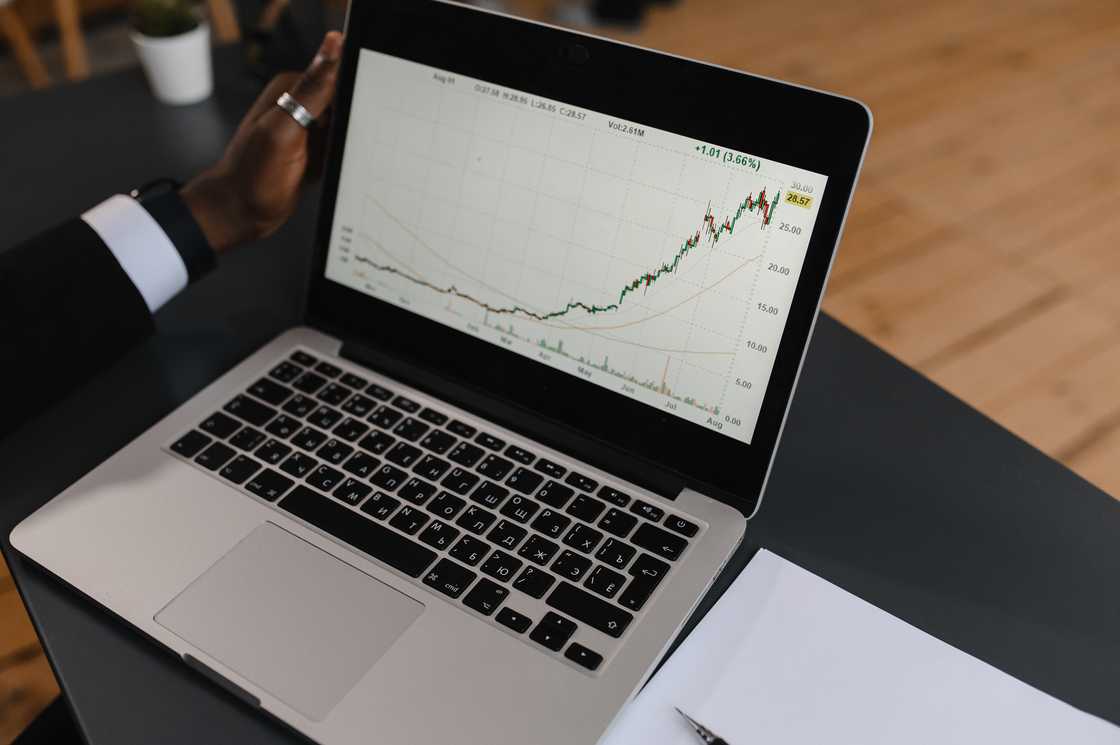 SEC outlines proposed capital thresholds for different forex business models. SEC outlines proposed capital thresholds for different forex business models.