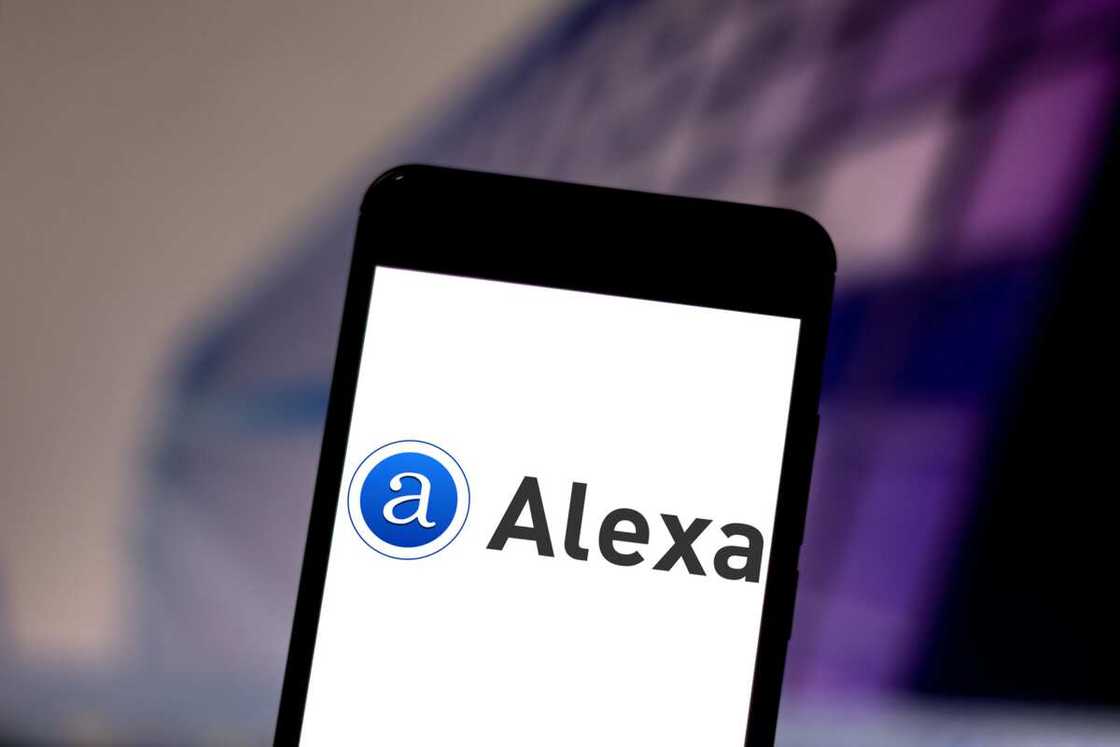 25 Years After, Popular Web Ranking Platform, Alexa, to Shut Down in 2022 25 Years After, Popular Web Ranking Platform, Alexa, to Shut Down in 2022