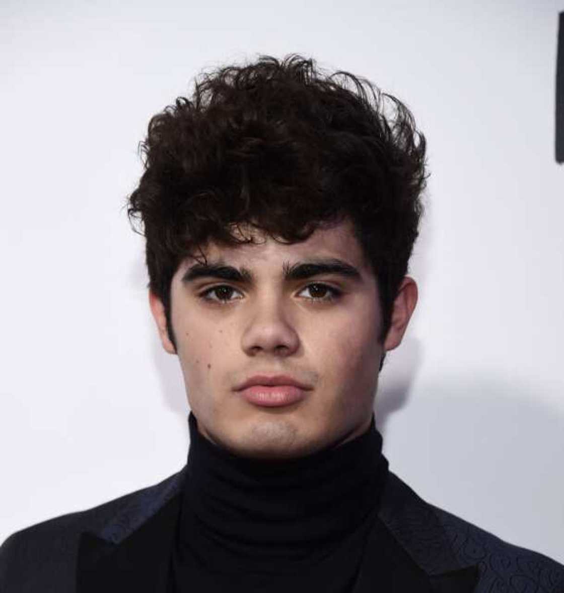 Emery Kelly Emery Kelly