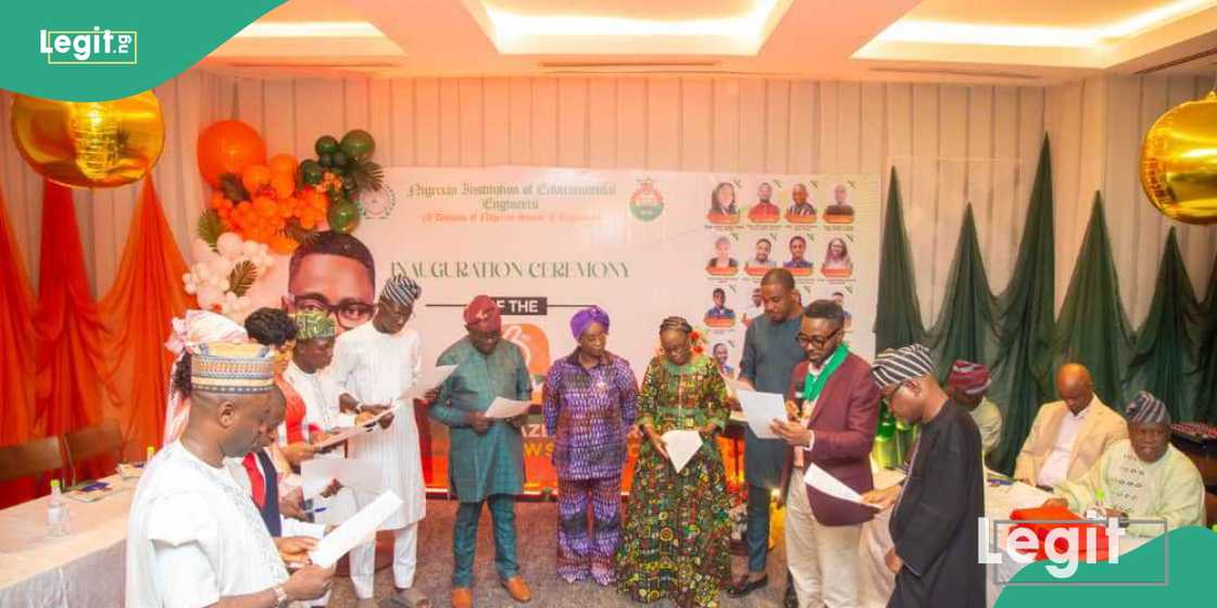 Expert identifies climate change as major challenge to sustainability in Nigeria Expert identifies climate change as major challenge to sustainability in Nigeria