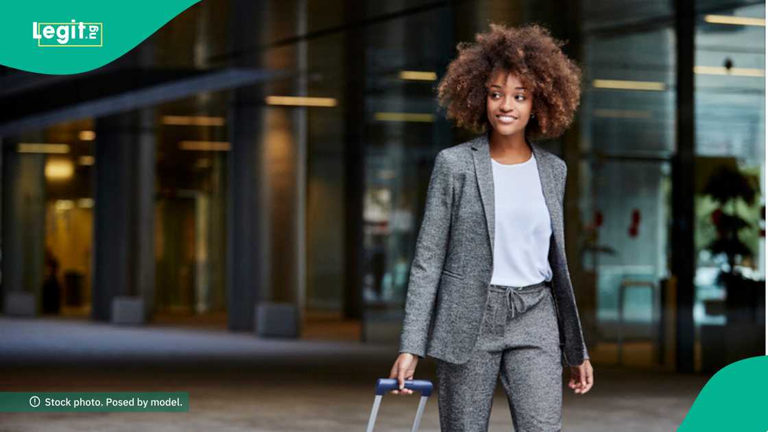 Canada increases work hours Canada increases work hours