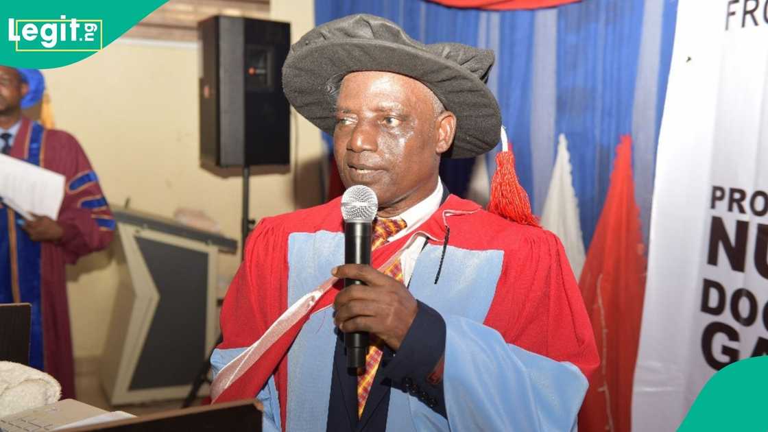 Don advocates investment-friendly policies to drive industrialisation Don advocates investment-friendly policies to drive industrialisation