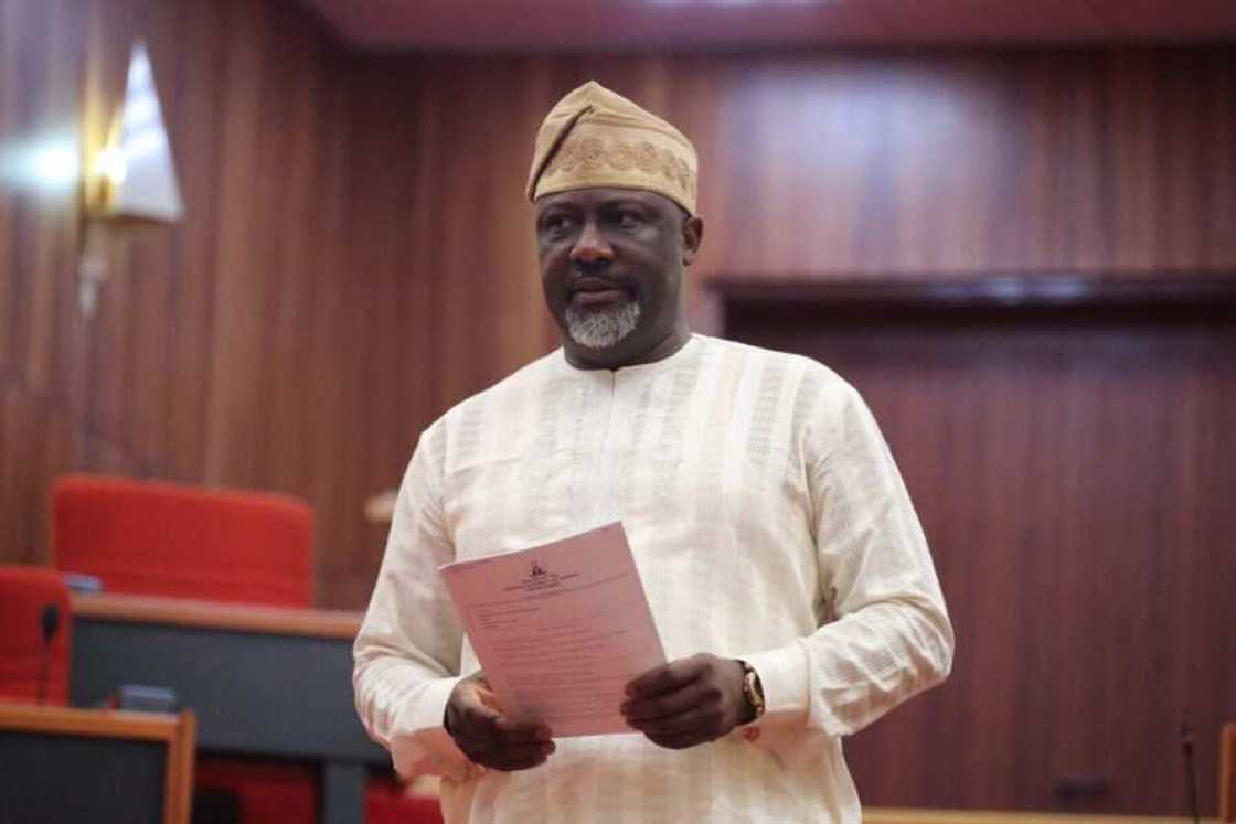 Melaye Melaye