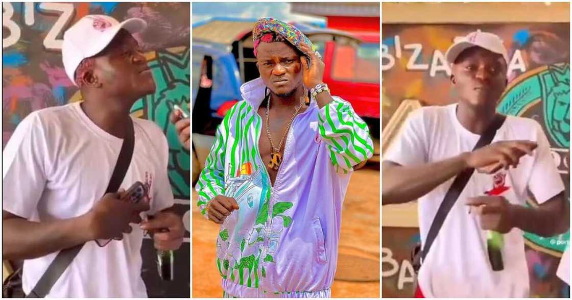 Photos of Portable Photos of Portable