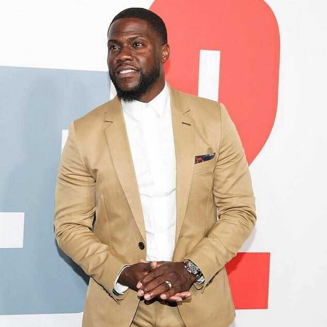 kevin hart age kevin hart age