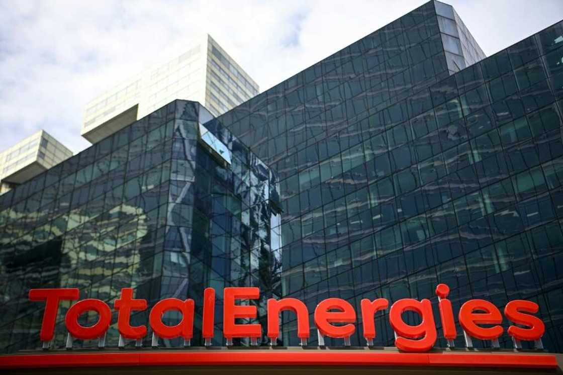 France's TotalEnergies is to pump $1.5 billion dollars into exanding gas output from Qatar's huge North Field, adding to more than $2 billion already announced in June France's TotalEnergies is to pump $1.5 billion dollars into exanding gas output from Qatar's huge North Field, adding to more than $2 billion already announced in June