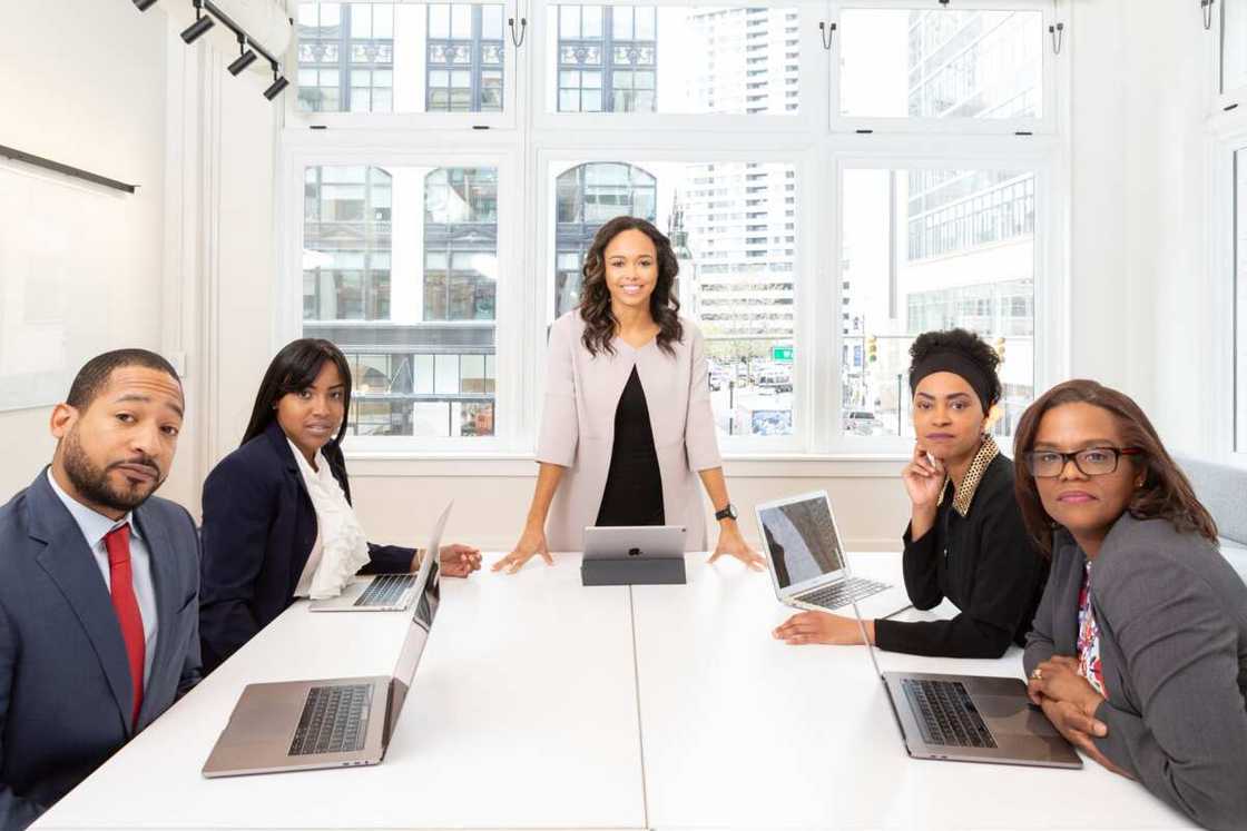 Access Bank customer care mobile number Nigeria Access Bank customer care mobile number Nigeria