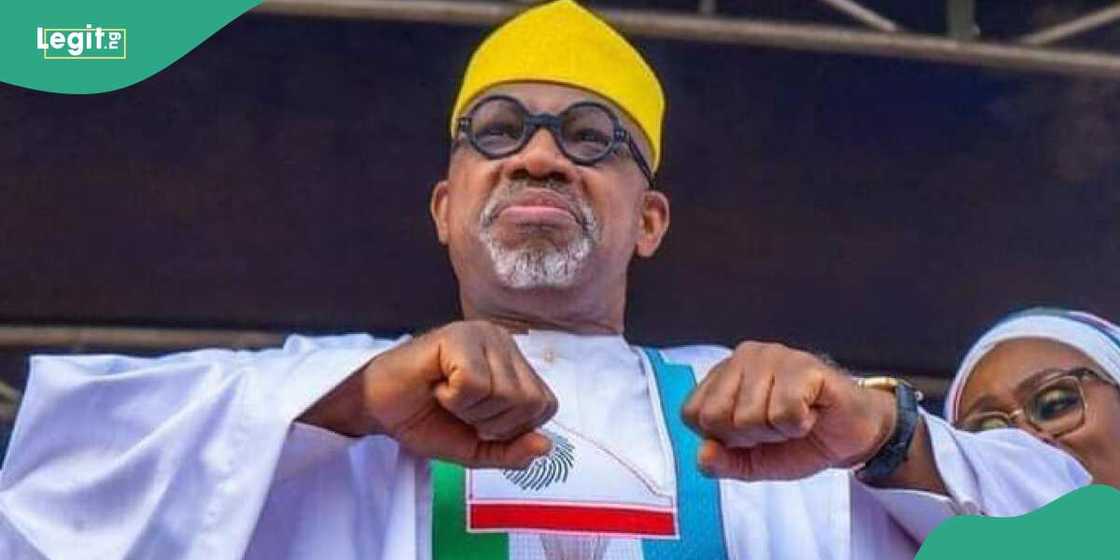 Ogun/Ogun state news/Ogun state news today/Dapo Abiodun Ogun/Ogun state news/Ogun state news today/Dapo Abiodun