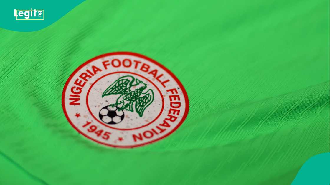 Kwara state Bukola Saraki Super Eagles Imo State Kwara state Bukola Saraki Super Eagles Imo State