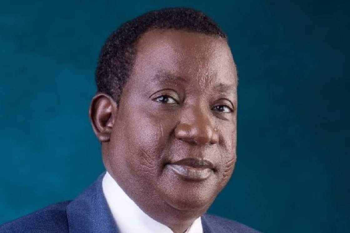 governor simon lalong governor simon lalong