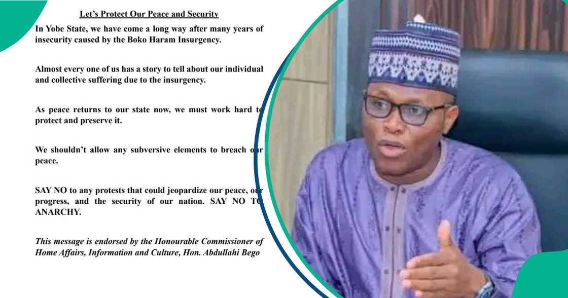 Abdullahi Bego Abdullahi Bego