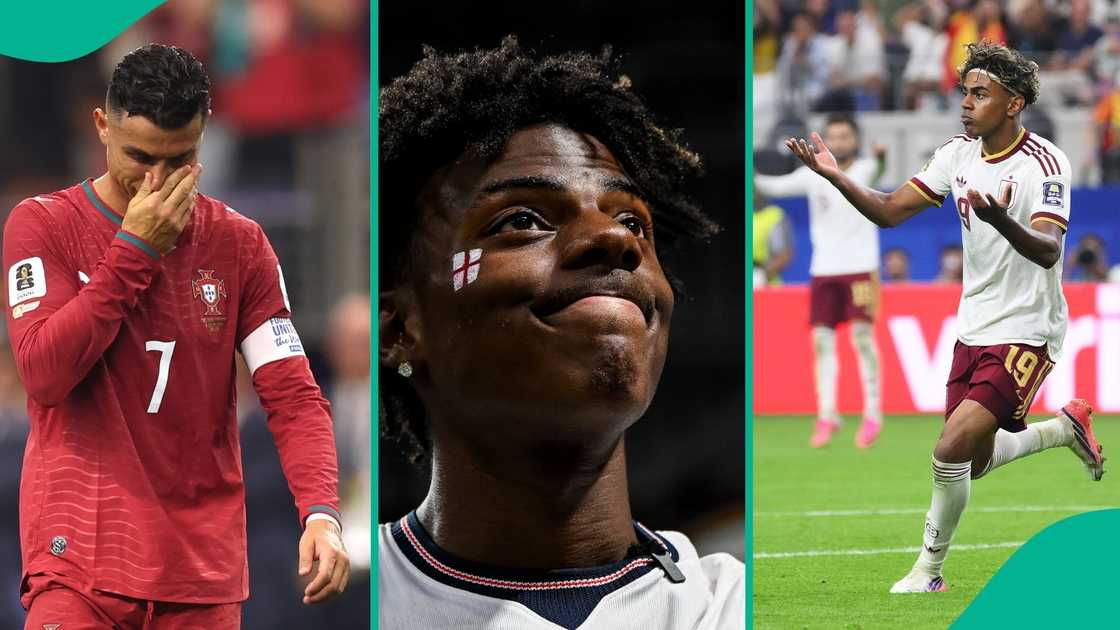IShowSpeed, Spain, Lamine Yamal, Argentina, Lionel Messi, FIFA, World Cup. IShowSpeed, Spain, Lamine Yamal, Argentina, Lionel Messi, FIFA, World Cup.