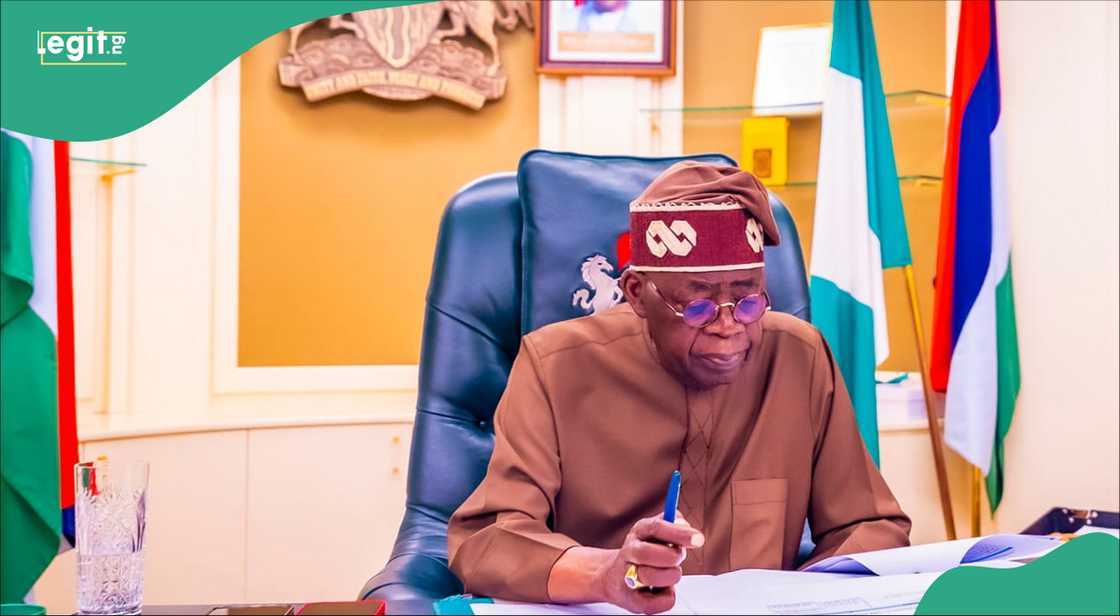 Jam'iyyar adawa da kungiyoyi sun nuna damuwa kan dokar zabe Jam'iyyar adawa da kungiyoyi sun nuna damuwa kan dokar zabe