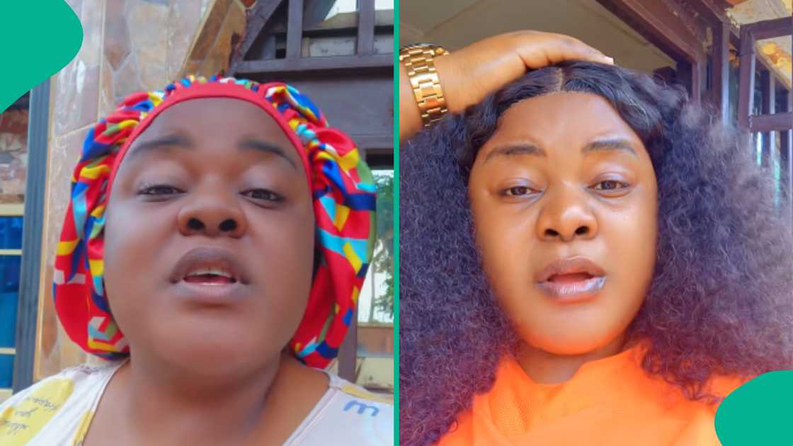 Mother calls out private schools over cost of textbooks. Mother calls out private schools over cost of textbooks.