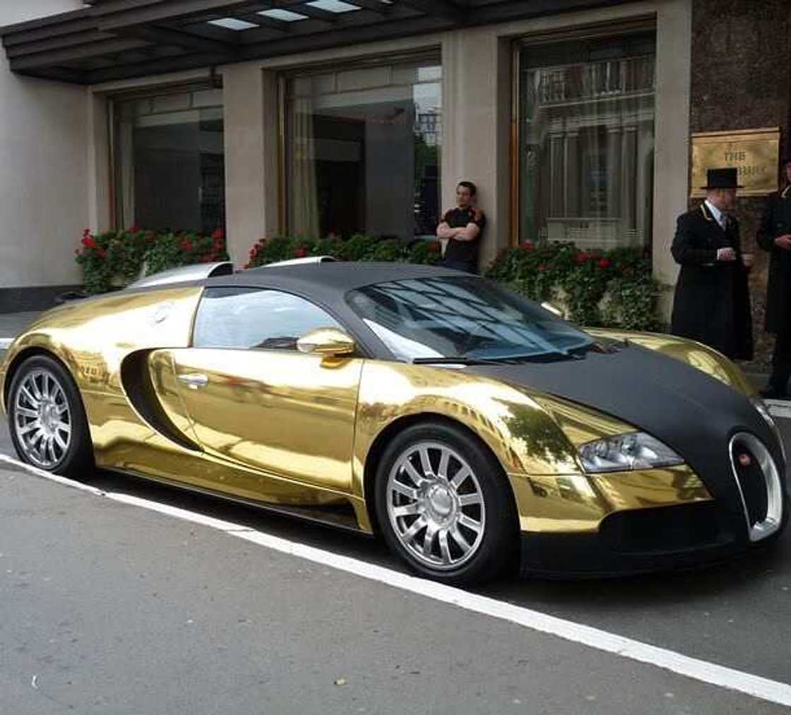 Most expensive thing in the world 2019 Most expensive thing in the world 2019