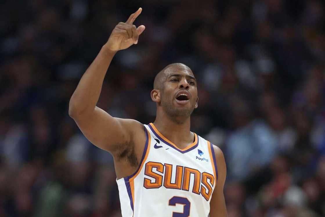 current oldest NBA player current oldest NBA player