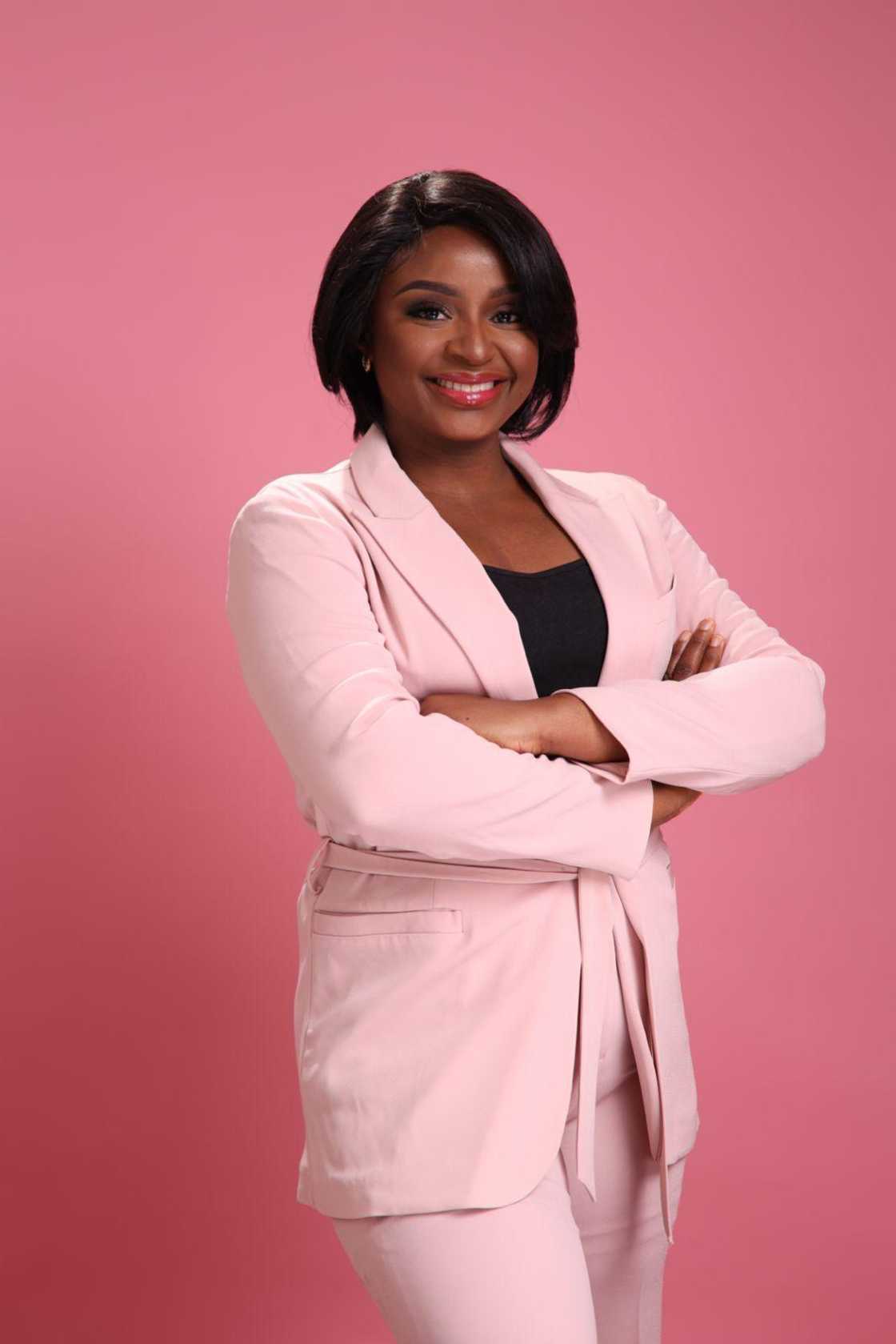 Unmissable Funding Opportunities and Dynamic Activities at SOT 2025! Unmissable Funding Opportunities and Dynamic Activities at SOT 2025!