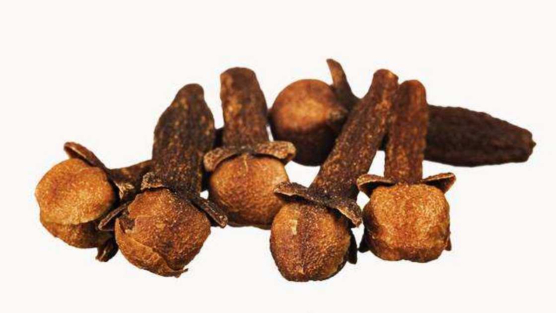 Cloves benefits Cloves benefits