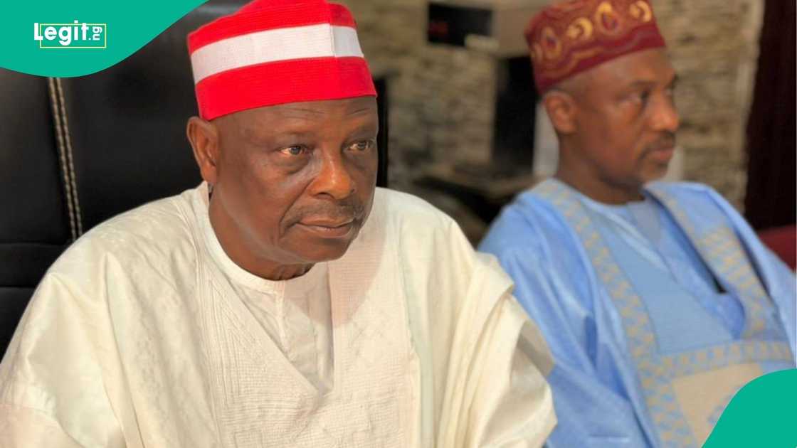 Kwankwaso