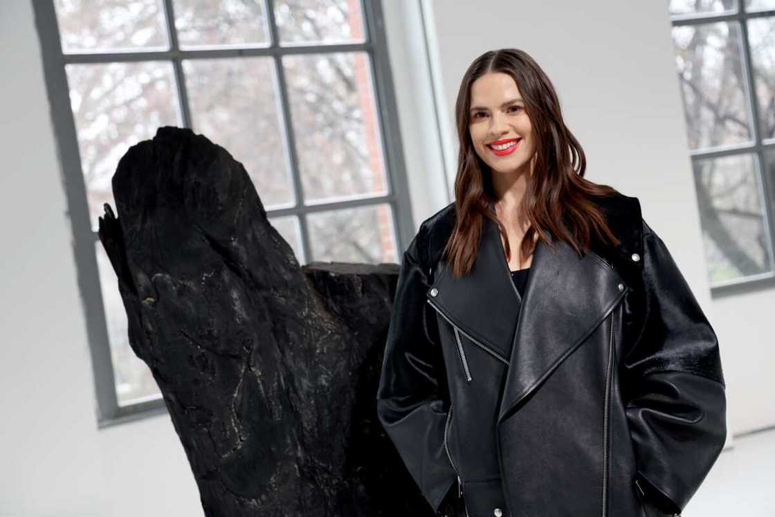 Is Tom Cruise gay? Is Tom Cruise gay?