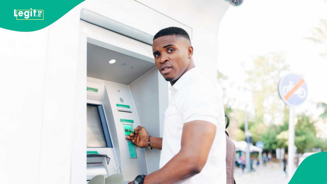 Banks list new condition to grant loan to customers Banks list new condition to grant loan to customers