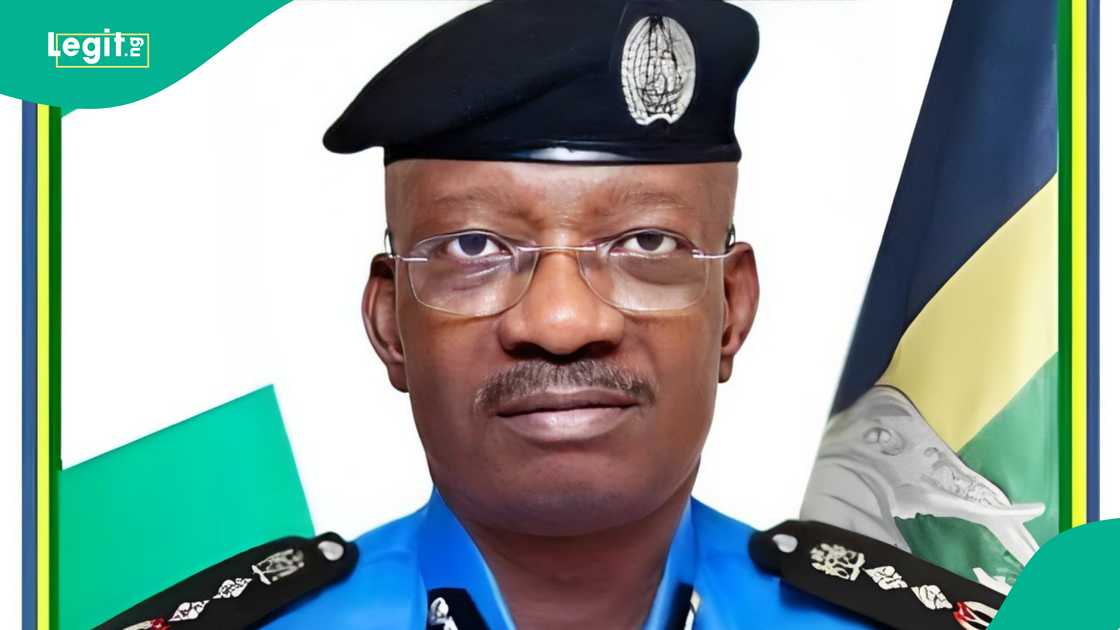 Suspected murder of teen in Lagos Suspected murder of teen in Lagos