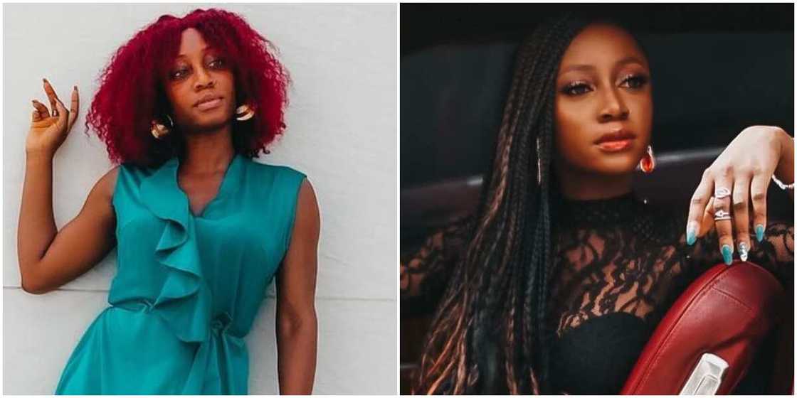 OAP Kemismallzz OAP Kemismallzz