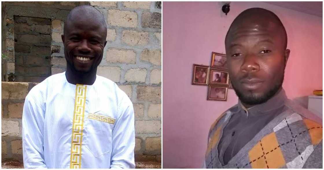 Na dauki wani dan Italiya a mota daga filin jirgin sama ranar Laraba - Wani direba ya fito Na dauki wani dan Italiya a mota daga filin jirgin sama ranar Laraba - Wani direba ya fito