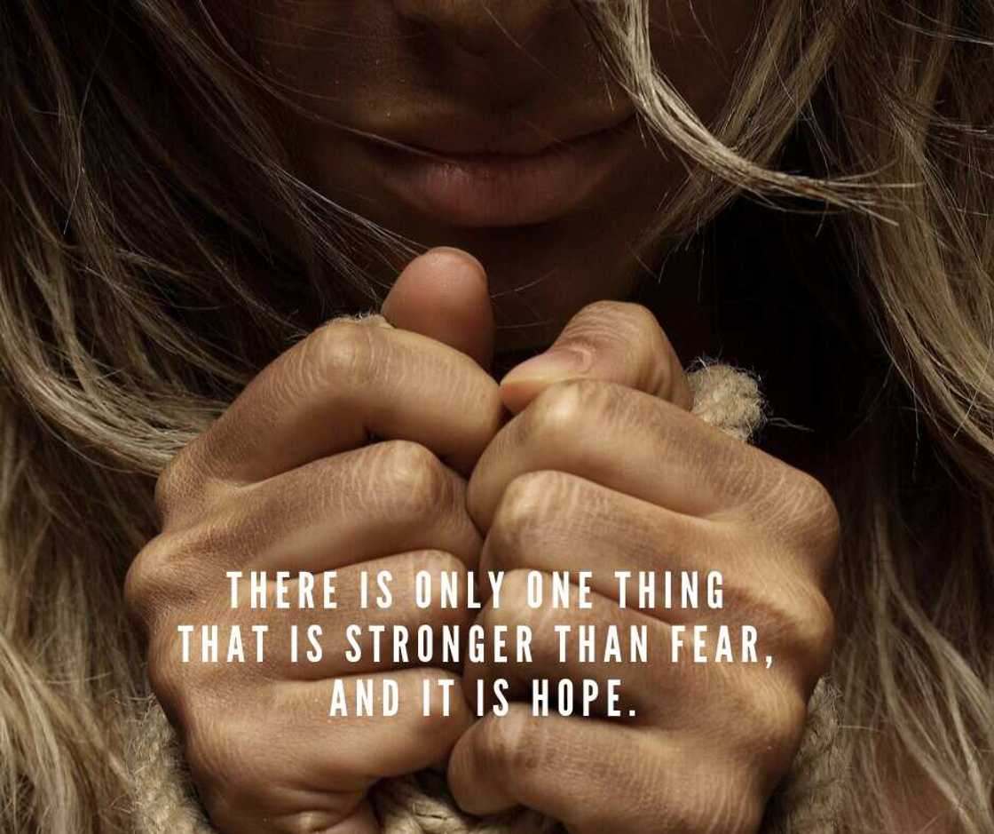 strength quotes strength quotes