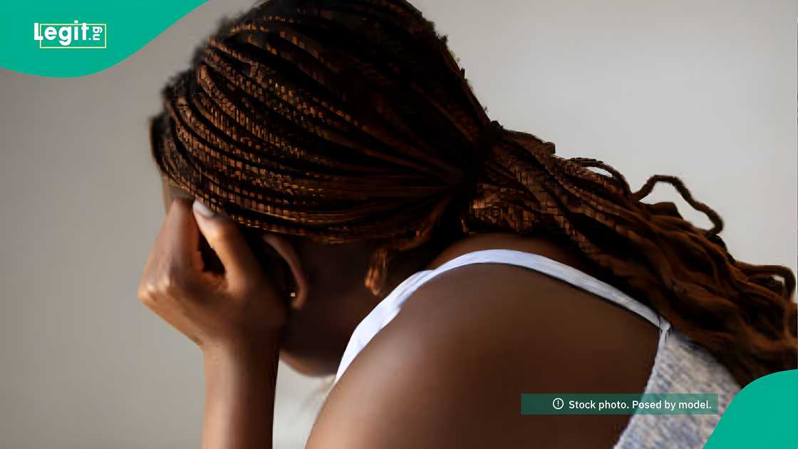 In Nigeria, online shaming is no longer a trend—it’s a social sport with empathy as the biggest casualty. In Nigeria, online shaming is no longer a trend—it’s a social sport with empathy as the biggest casualty.