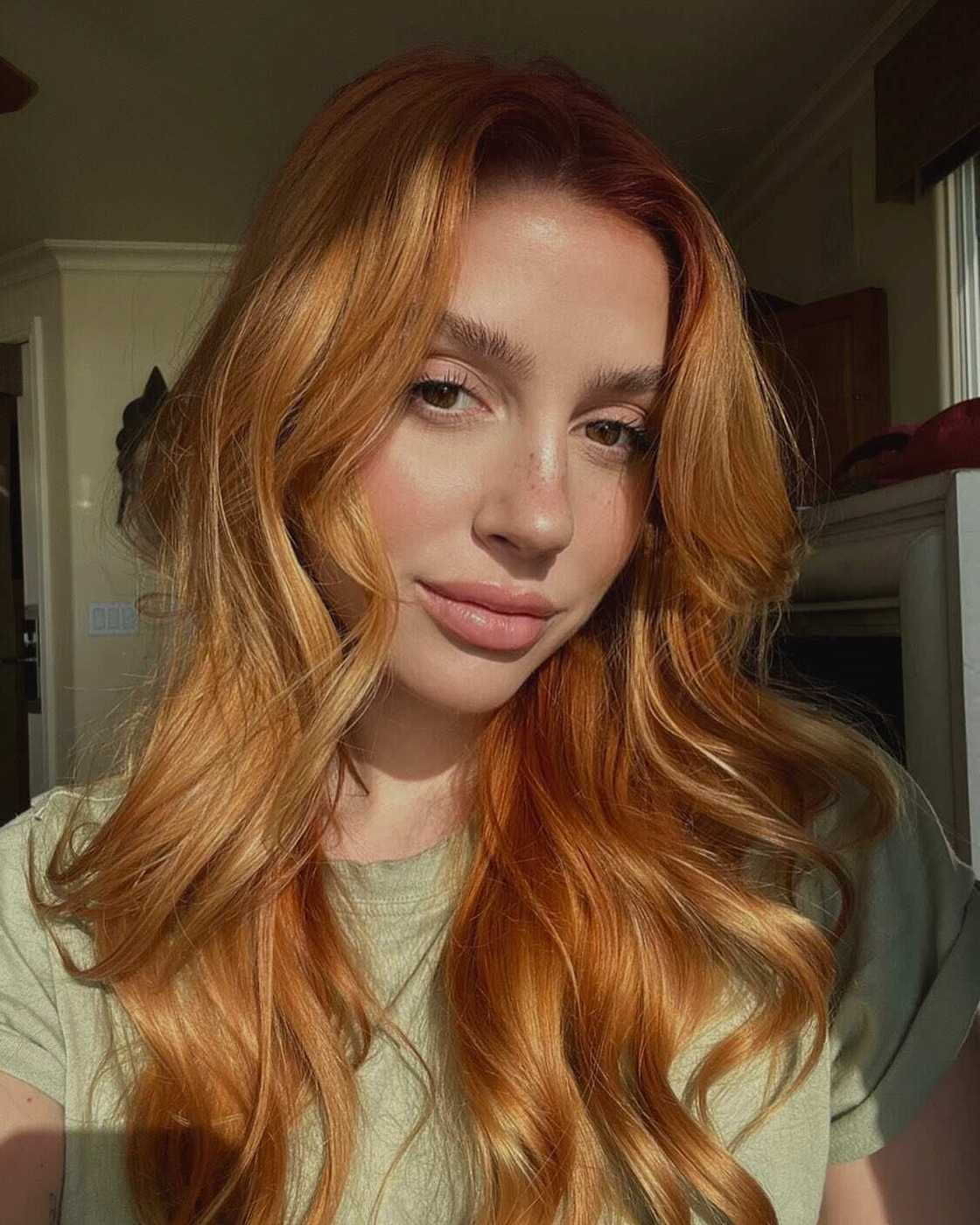 Jac Anderson Jac Anderson