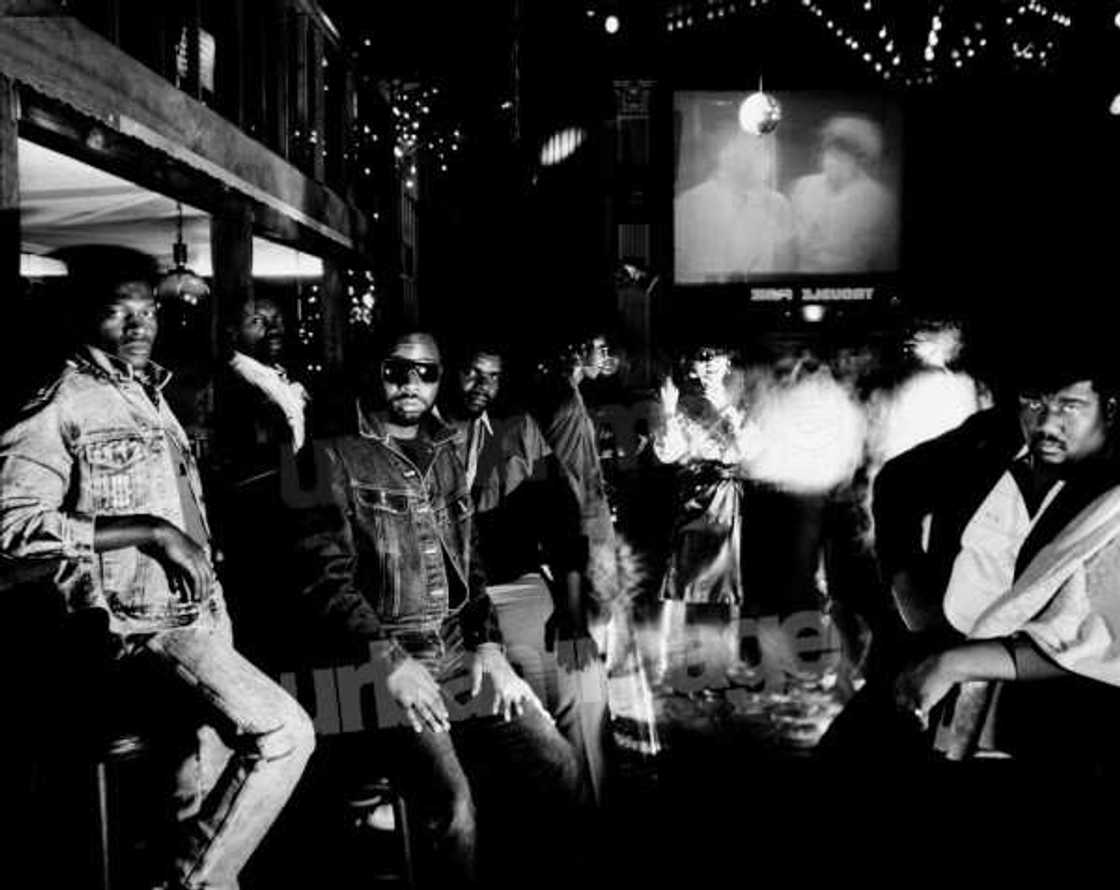 80s rock bands 80s rock bands