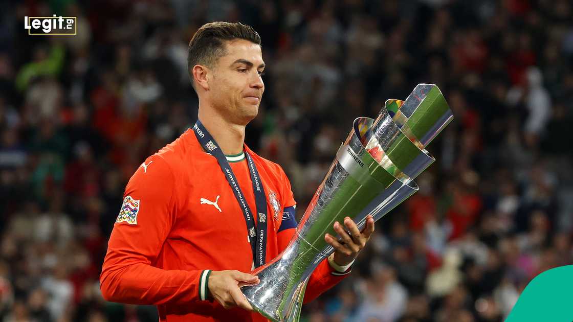 Cristiano Ronaldo, Portugal, Germany, UEFA Nationsl League. Cristiano Ronaldo, Portugal, Germany, UEFA Nationsl League.