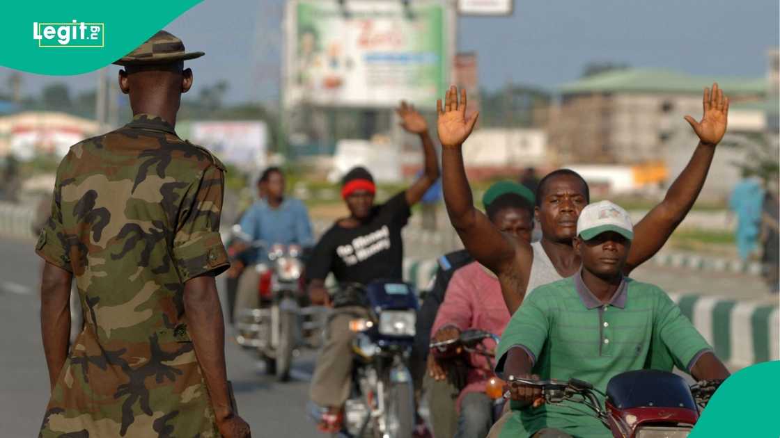 Kwara worshipper says churches are unsafe after terrorists killed 3 and abducted 15 during night vigil attack Kwara worshipper says churches are unsafe after terrorists killed 3 and abducted 15 during night vigil attack