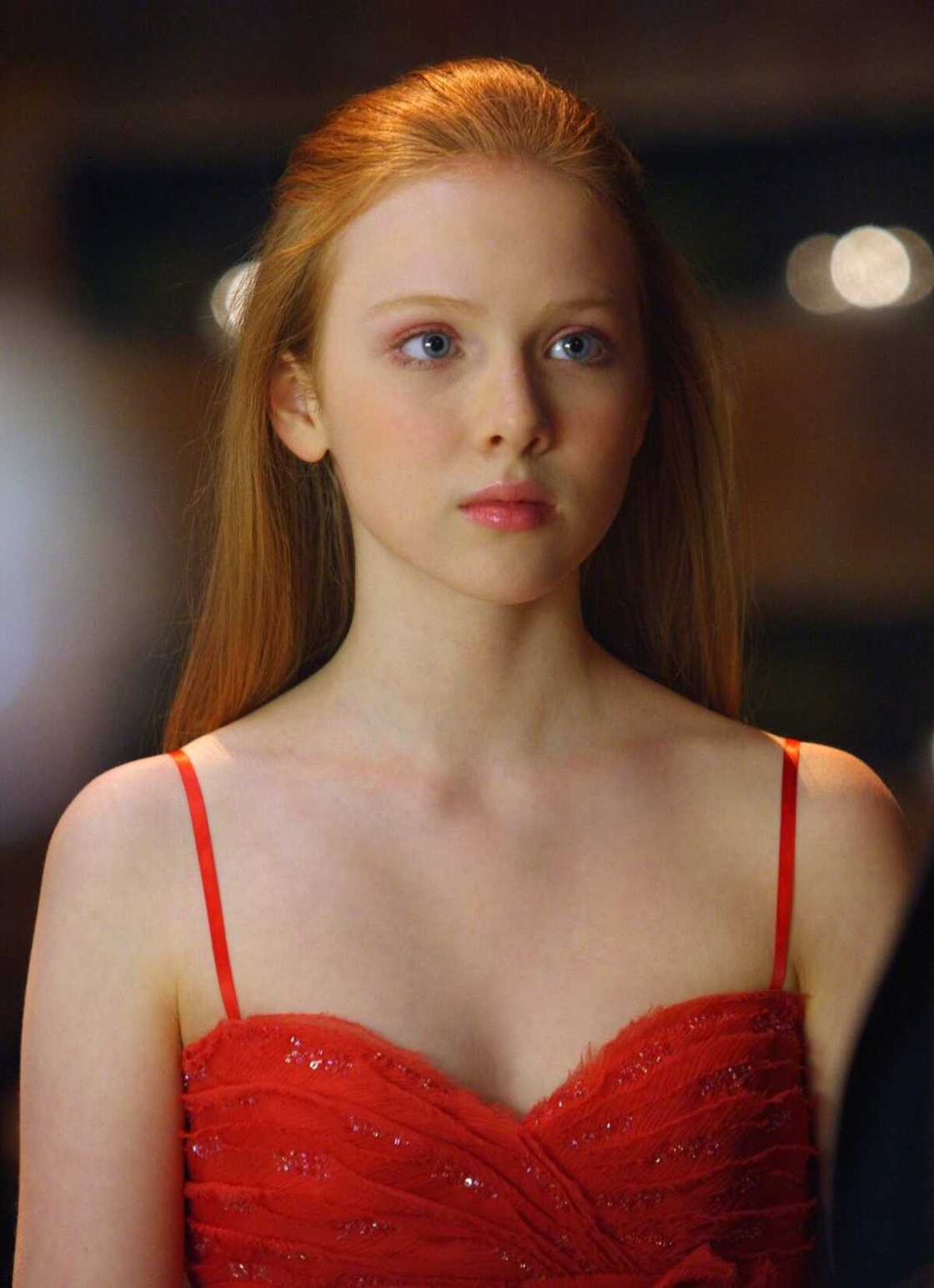 cute redheads cute redheads