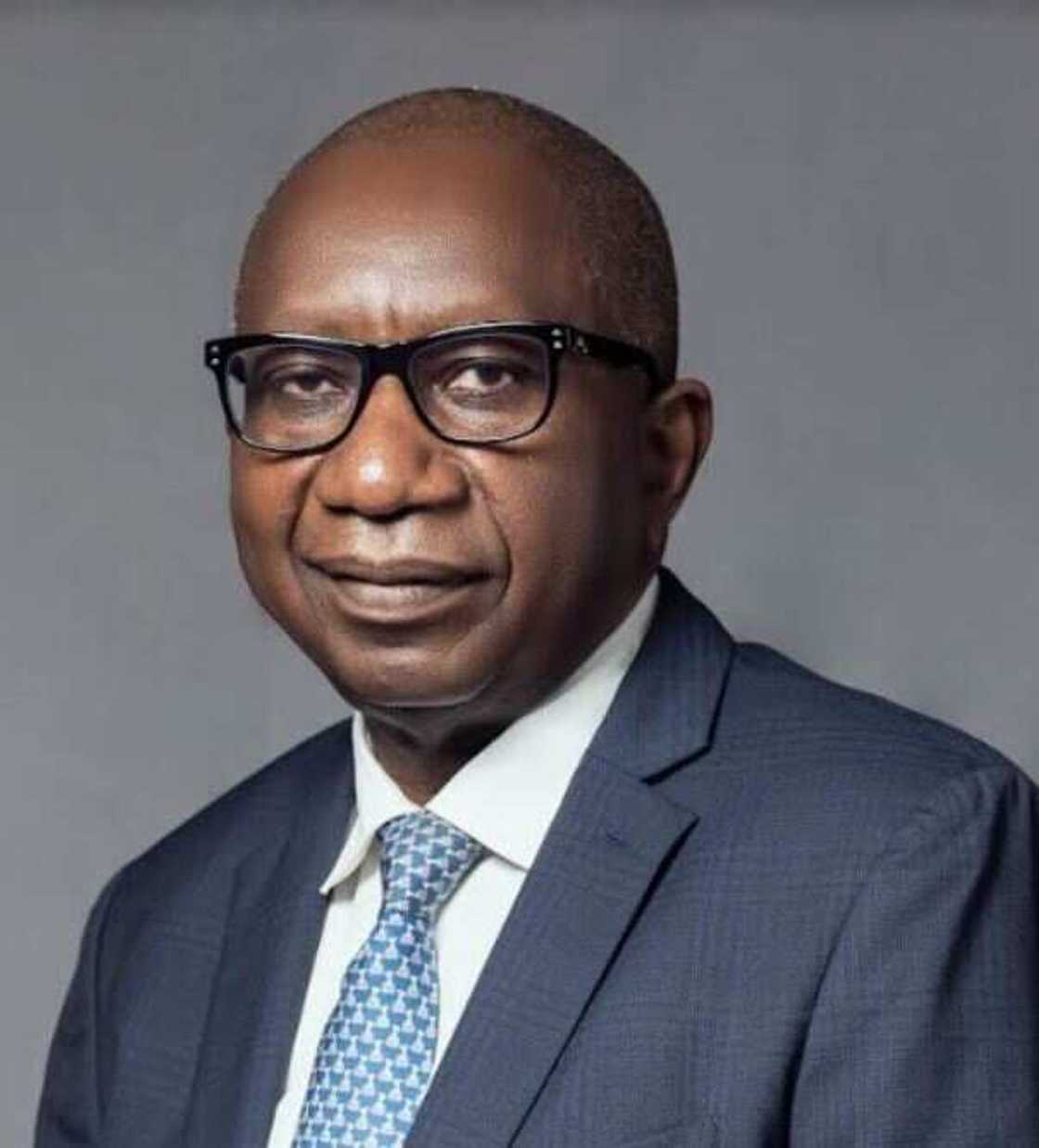 First Bank Nigeria Insurance Announces Board Appointments First Bank Nigeria Insurance Announces Board Appointments