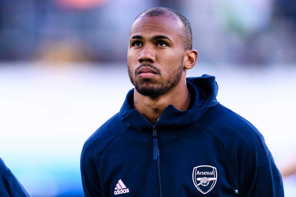 Has any footballer ever died on the pitch? Has any footballer ever died on the pitch?
