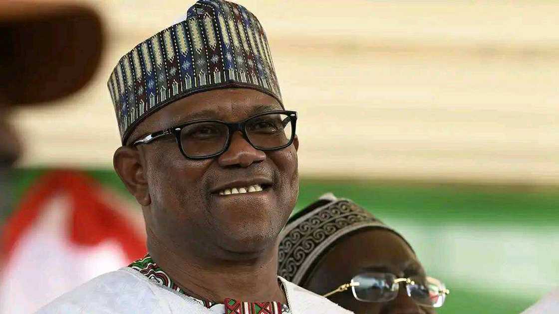Peter Obi, 2023 elections, elections, Southeast, Labour Party, Anambra state Peter Obi, 2023 elections, elections, Southeast, Labour Party, Anambra state